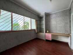 Blk 114 Eunos Vista (Bedok), HDB Executive #562927961